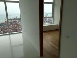 76 Shenton (D2), Apartment #524747911